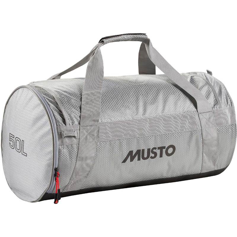 Musto ESS 50L Duffel Bag-4
