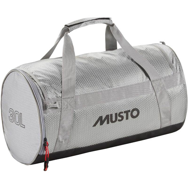 Musto ESS 30L Duffel Bag-4