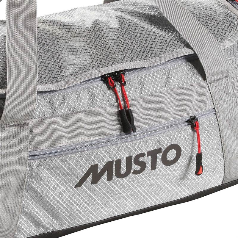 Musto ESS 30L Duffel Bag-5