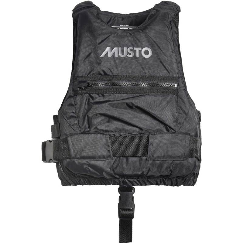 Musto Kids Unisex Champ Buoyancy Aid-3