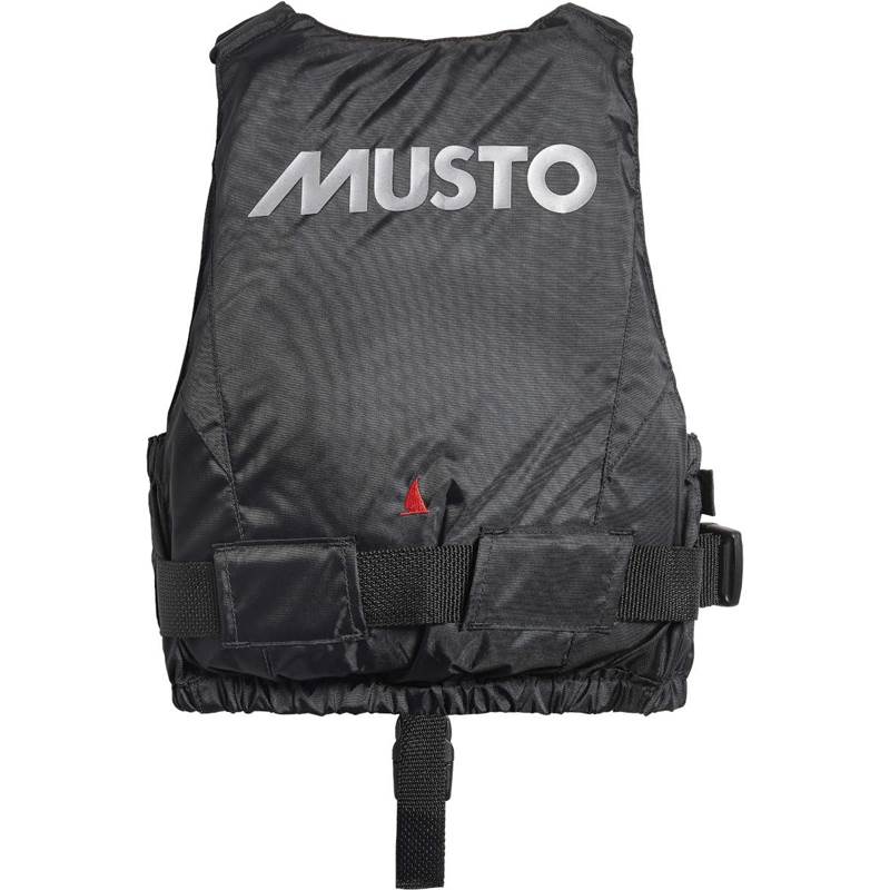 Musto Kids Unisex Champ Buoyancy Aid-4