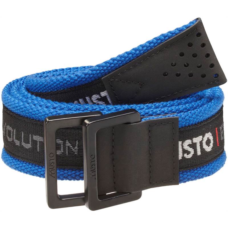 Musto Evolution 2.0 Sailing Belt-3