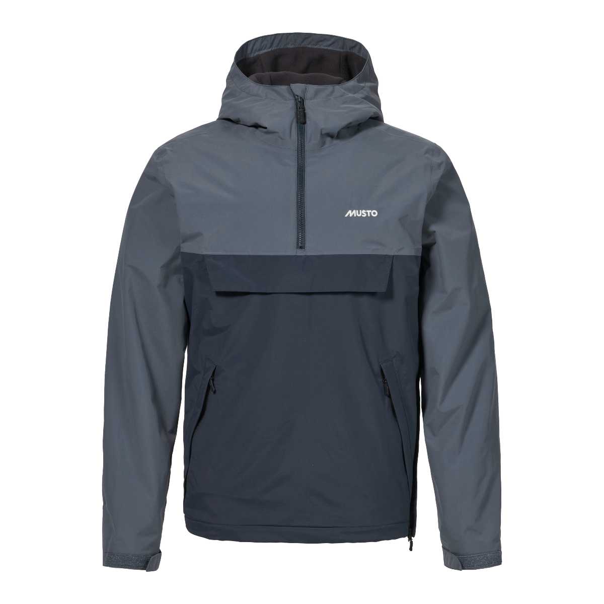 Musto OutdoorGB