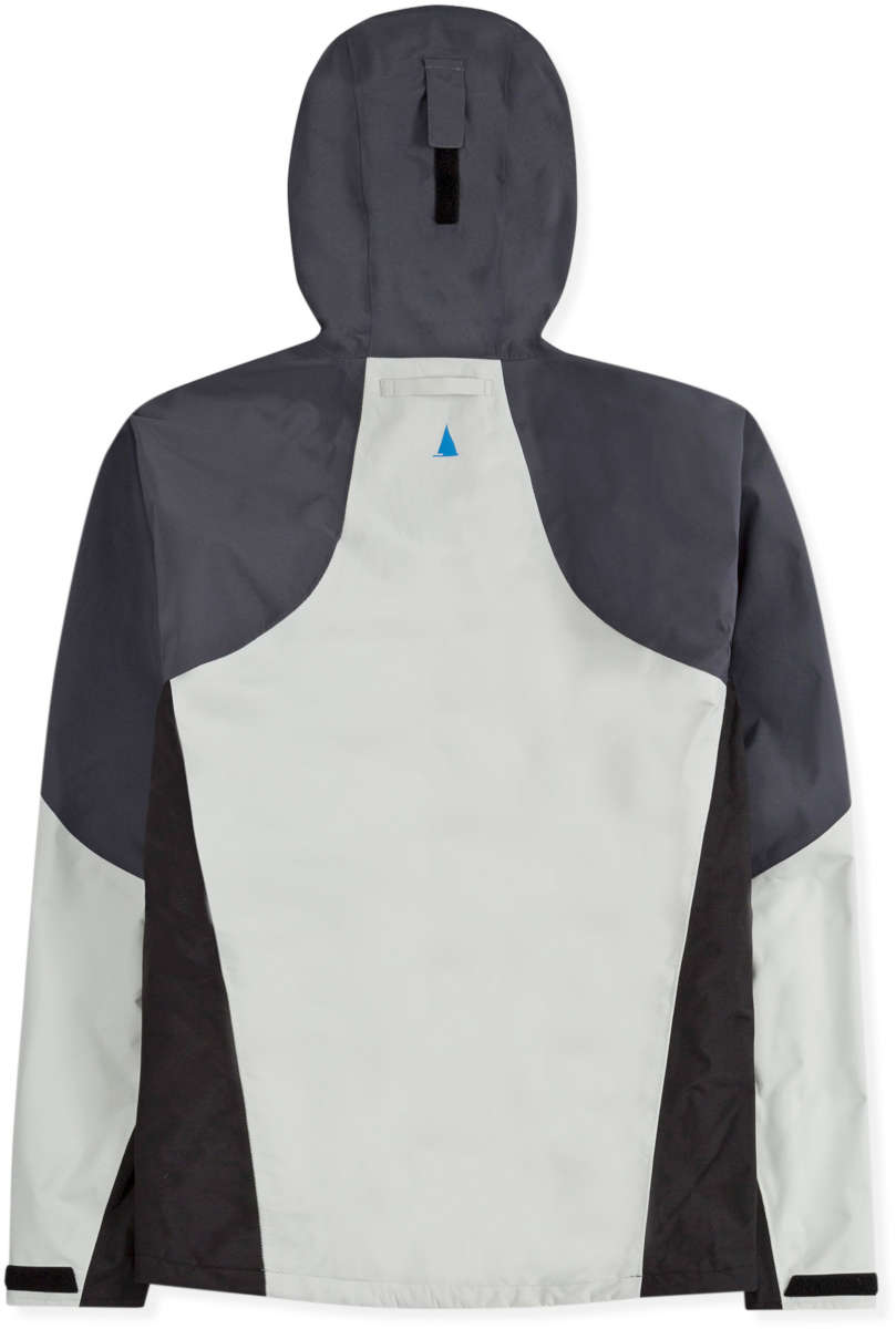 Musto Mens XVR BR1 Waterproof Jacket 