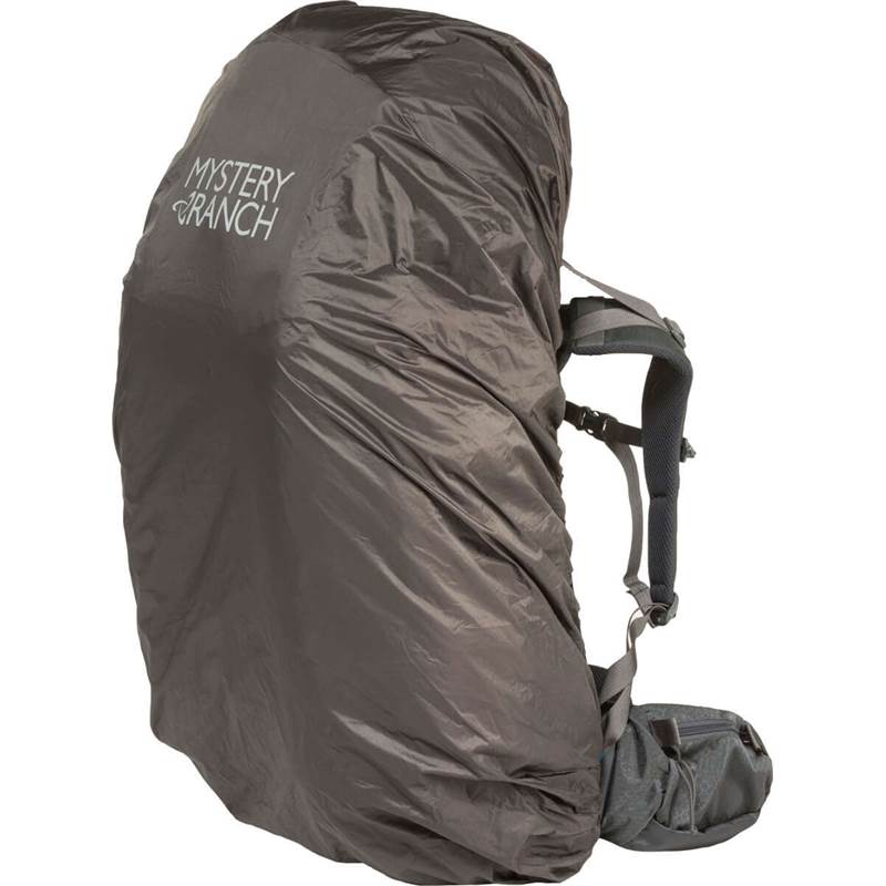 Mystery Ranch Pack Fly - Small-1