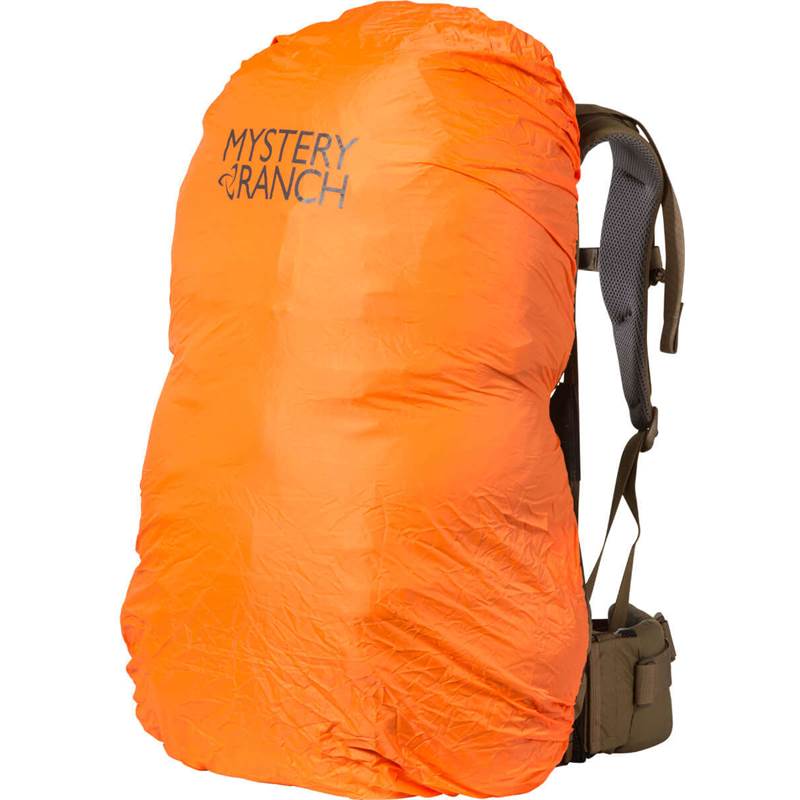 Mystery Ranch Pack Fly - Small-2