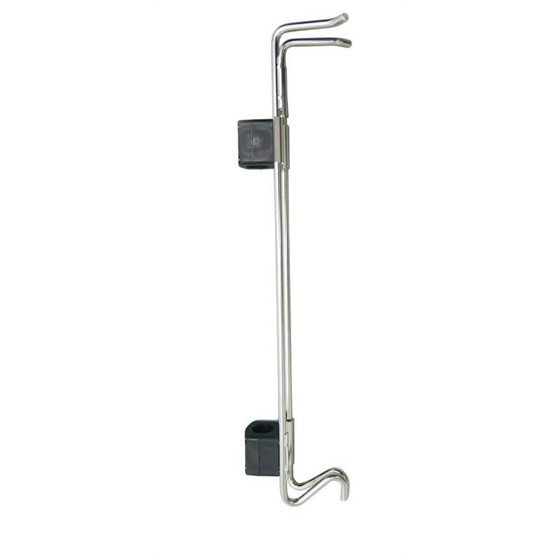 Nawa Bruce Anchor Holder-1