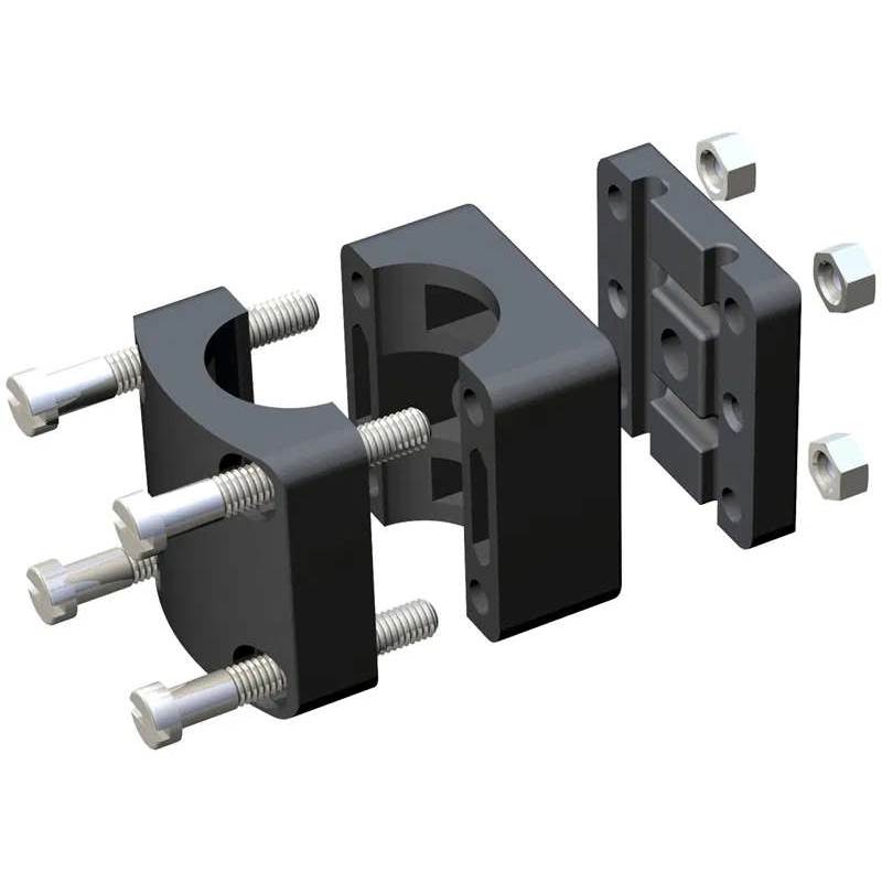 NAWA Fender Basket Connectors-3