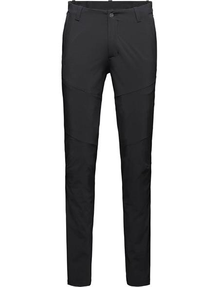 Mammut Mens Runbold Trousers - Regular