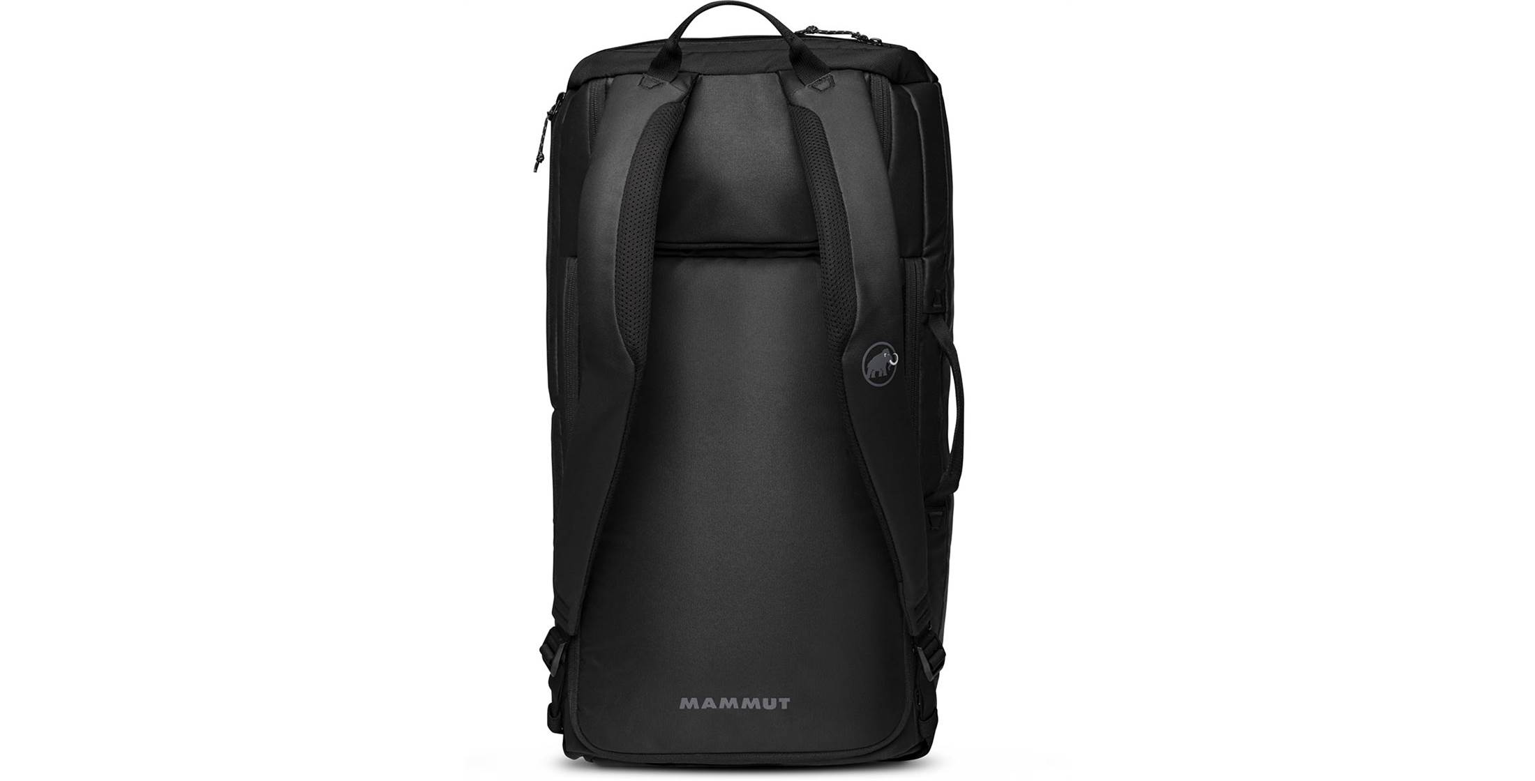 mammut 35l backpack