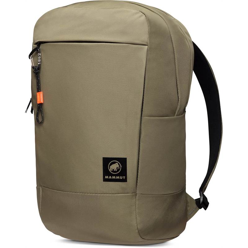 Mammut Xeron 25L Backpack-5