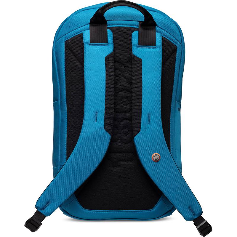 marmot lightweight backpack