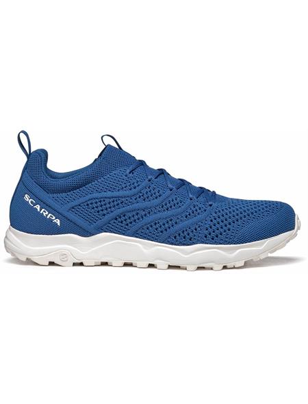 Scarpa Gecko City Mens Outdoor Shoes