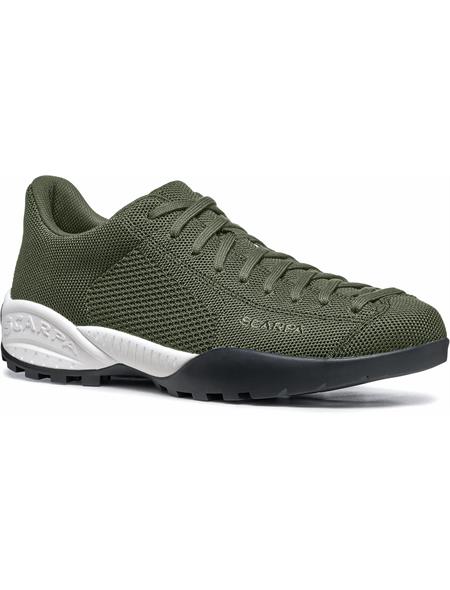 Scarpa Mojito Bio Mens Outdoor Shoes