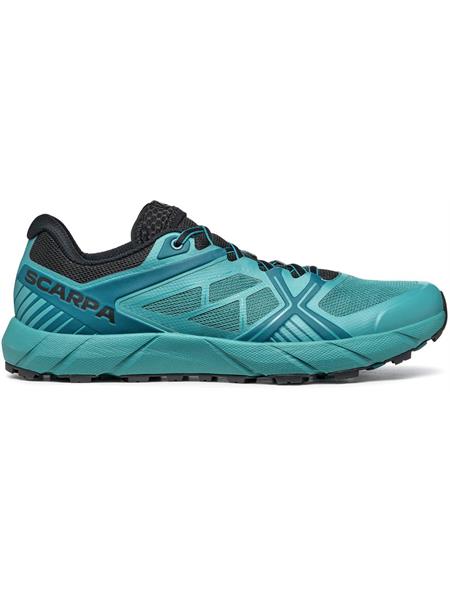 Scarpa Spin 2 Mens Trail Running Shoes