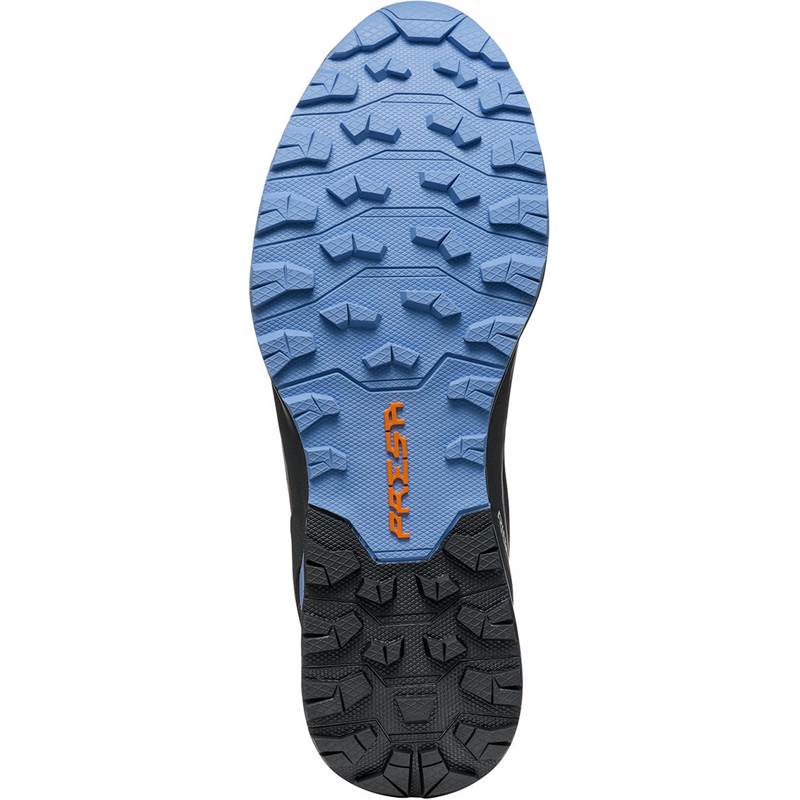 Scarpa Ribelle Run Womens Trail Running Shoes-4