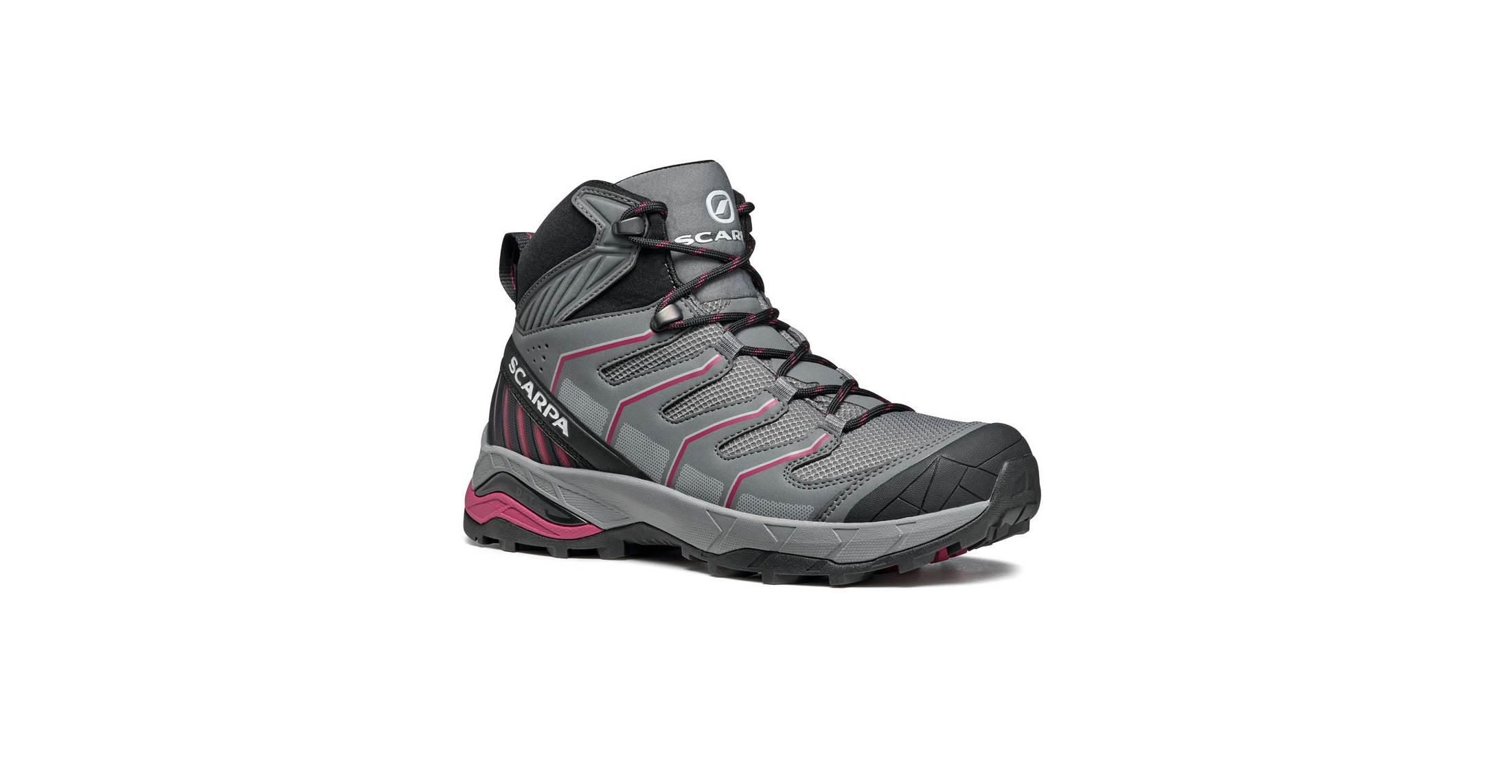 scarpa womens maverick mid gtx boot