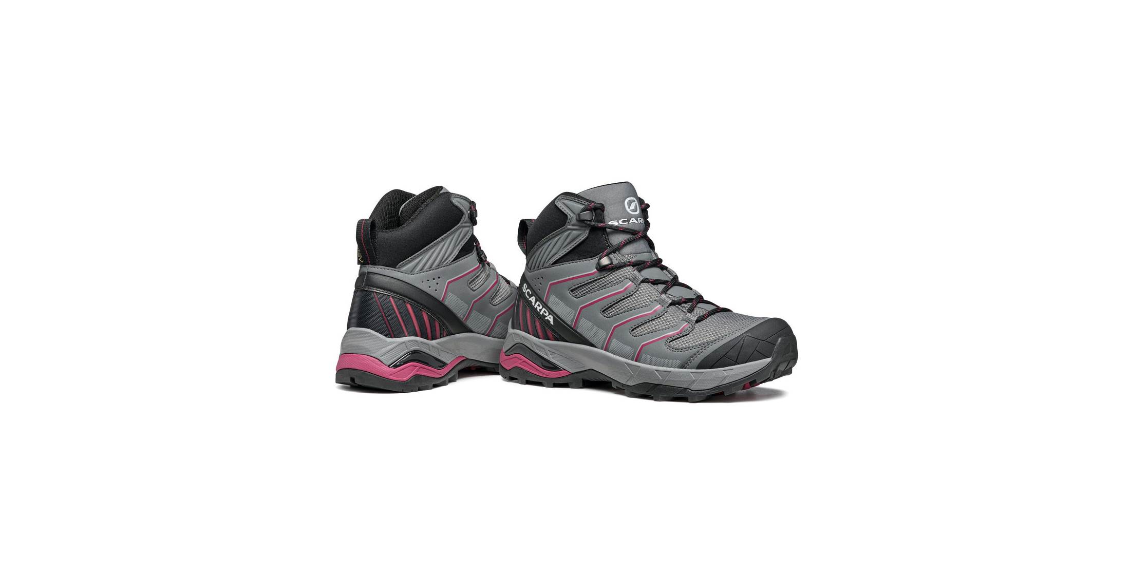 scarpa womens maverick mid gtx boot