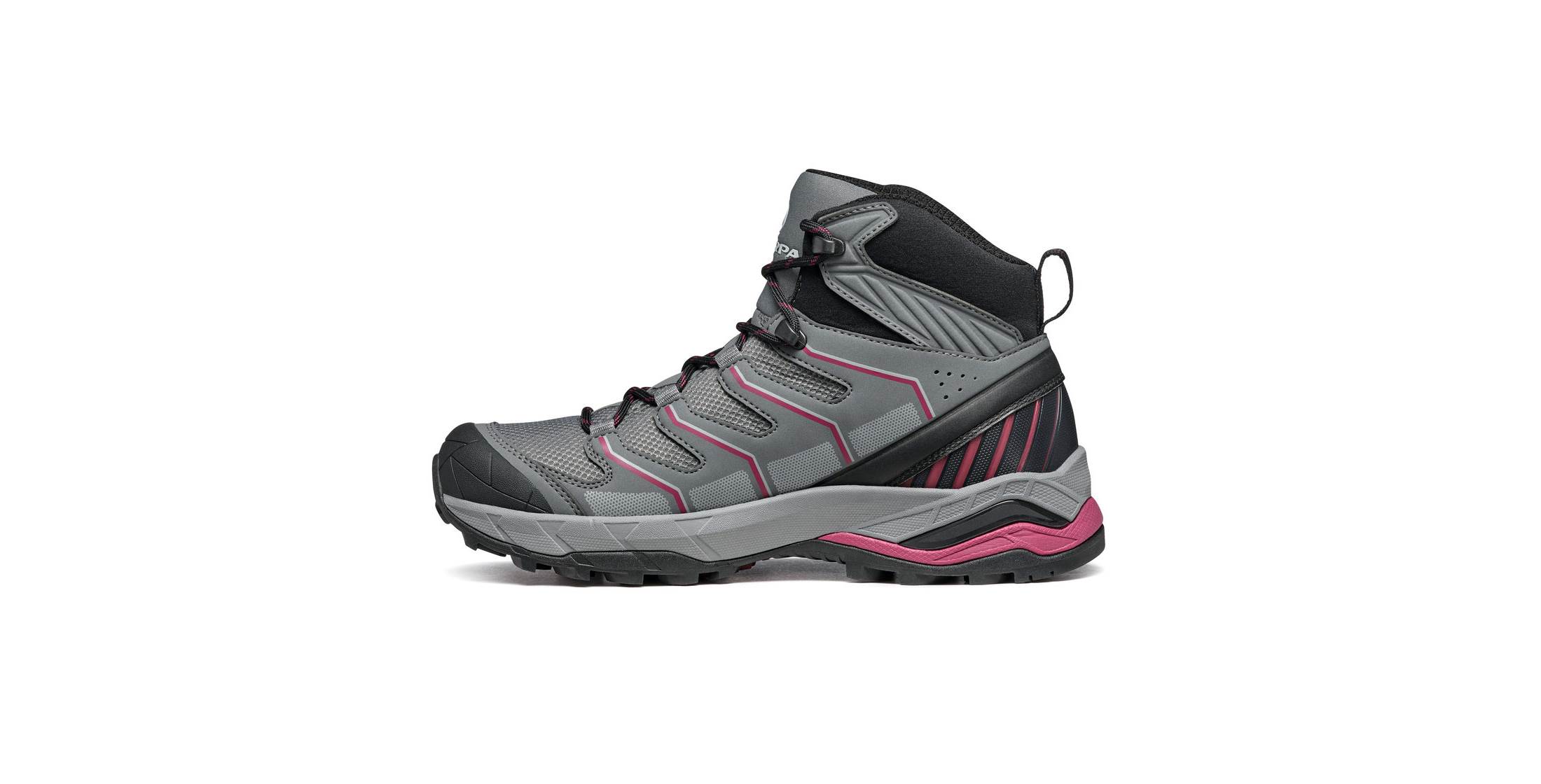 scarpa womens maverick mid gtx boot