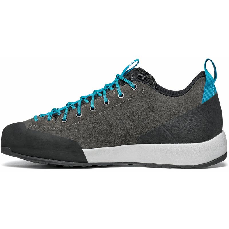 Scarpa Gecko Mens Approach Shoes-2