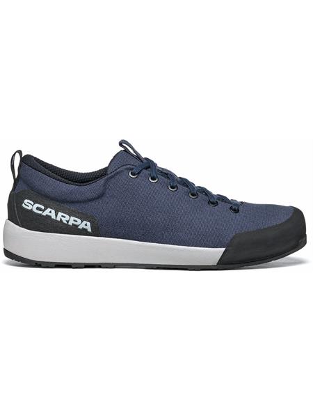 Scarpa Spirit Mens Approach Shoes