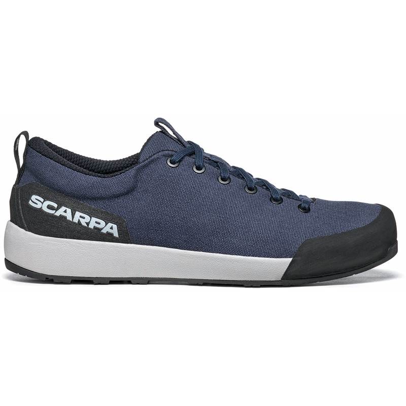Scarpa Spirit Mens Approach Shoes-1