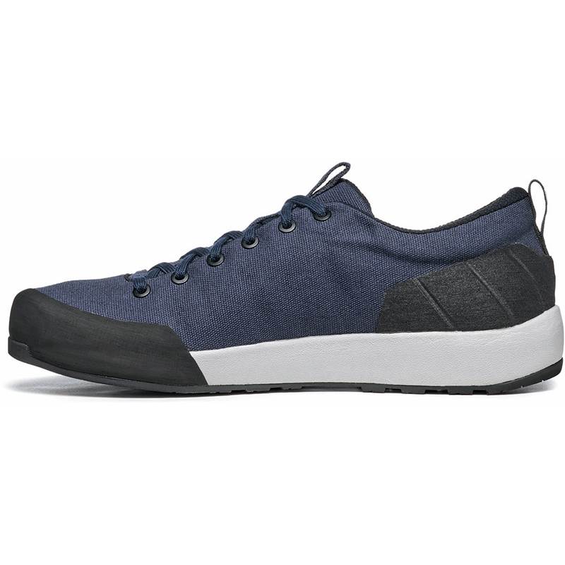 Scarpa Spirit Mens Approach Shoes-2
