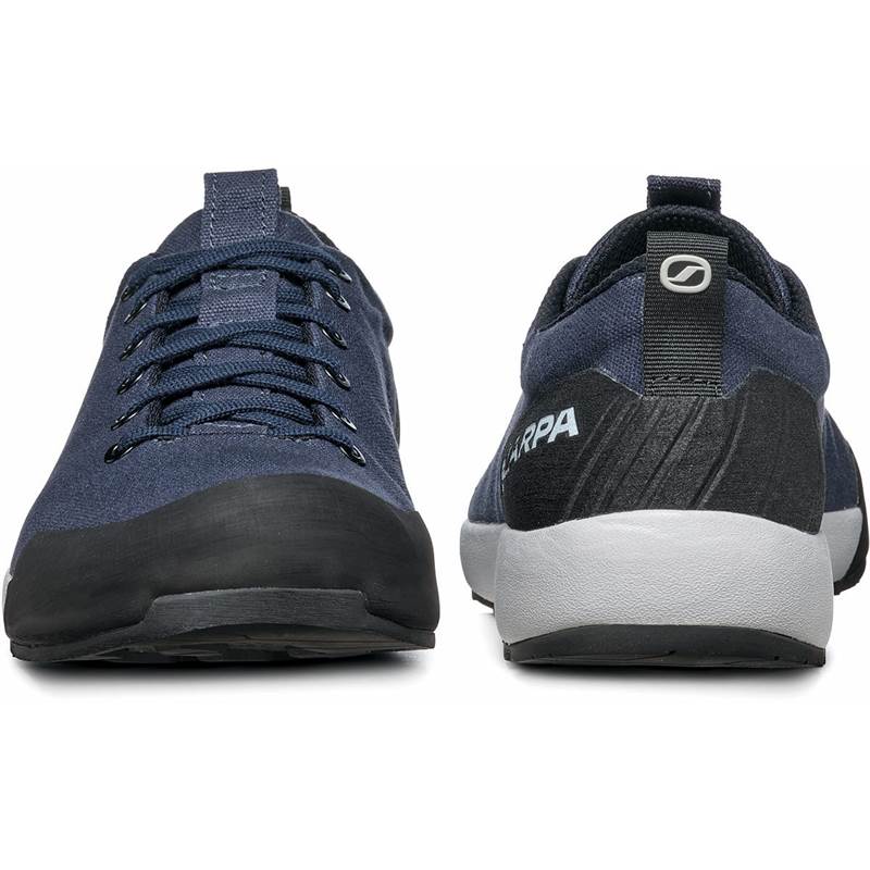 Scarpa Spirit Mens Approach Shoes-3