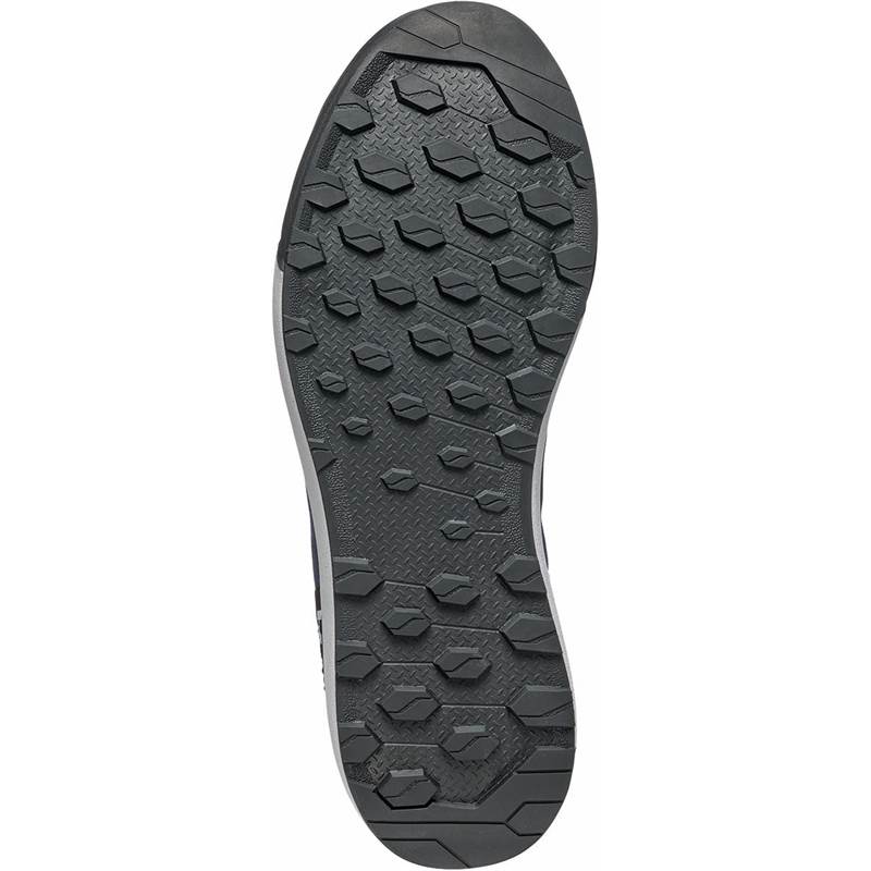 Scarpa Spirit Mens Approach Shoes-4