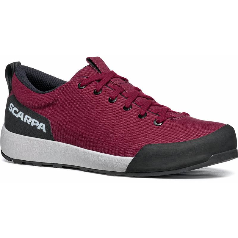 Scarpa Spirit Womens Approach Shoes-1