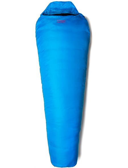 Snugpak Travelpak 2 Sleeping Bag