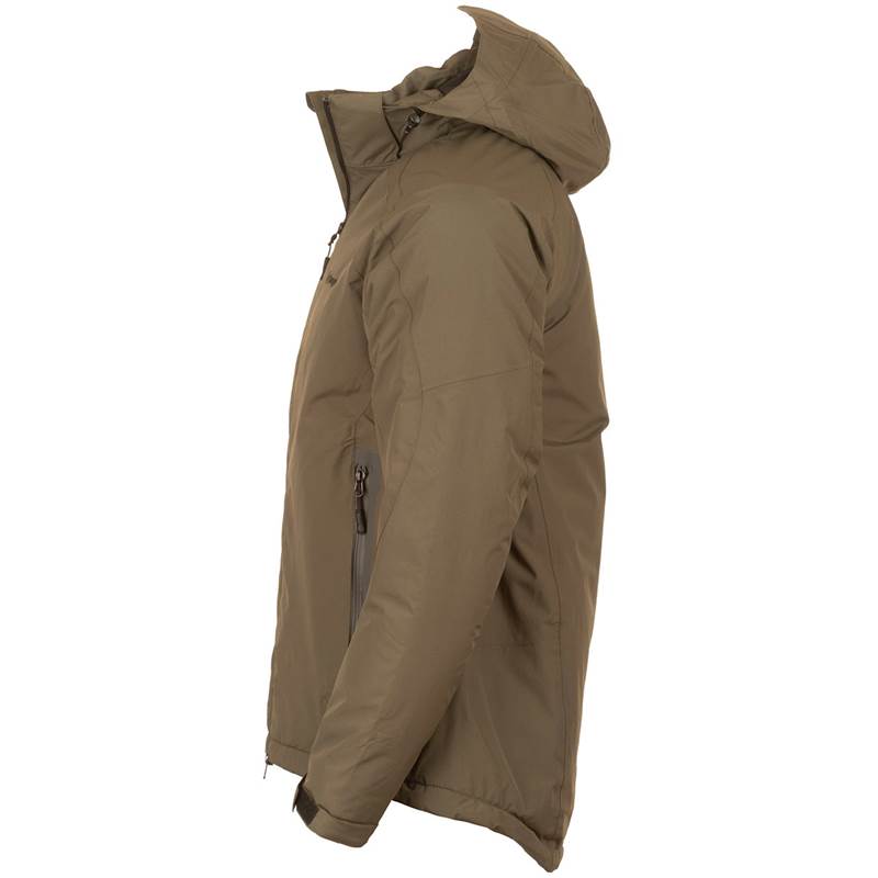 Snugpak Torrent Insulated Jacket-3