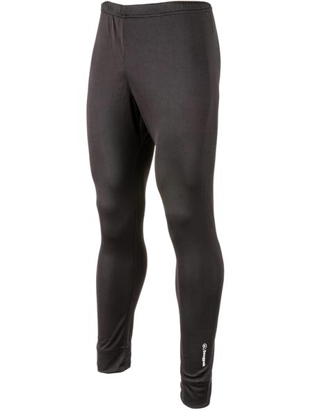 Snugpak 2nd Skinz Coolmax Long Johns