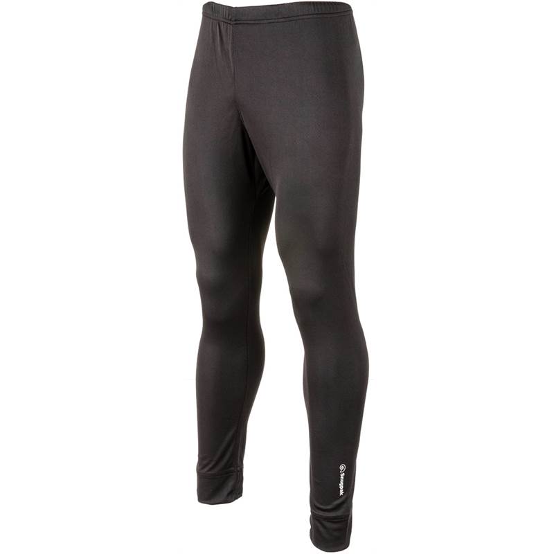 Snugpak 2nd Skinz Coolmax Long Johns-1