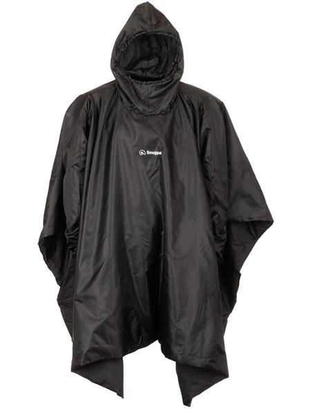Snugpak Insulated Poncho Liner