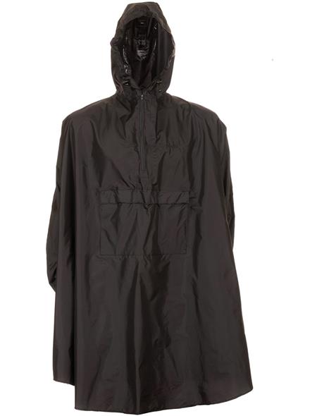 Snugpak Enhanced Patrol Poncho