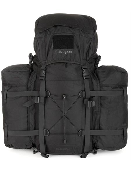 Snugpak 70L Rocket Pak