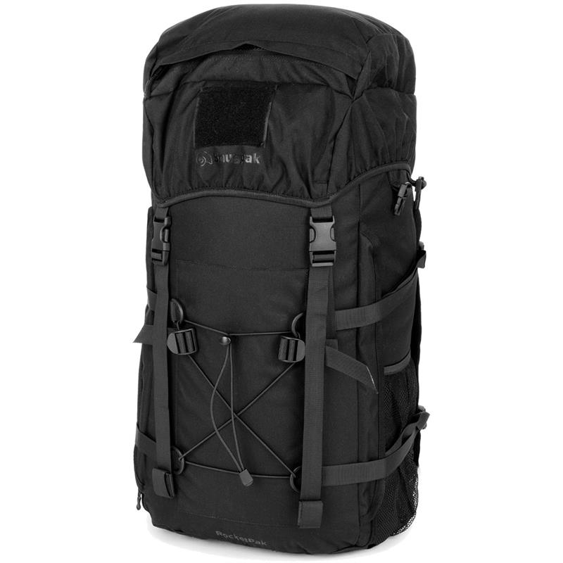 Snugpak 70L Rocket Pak-2