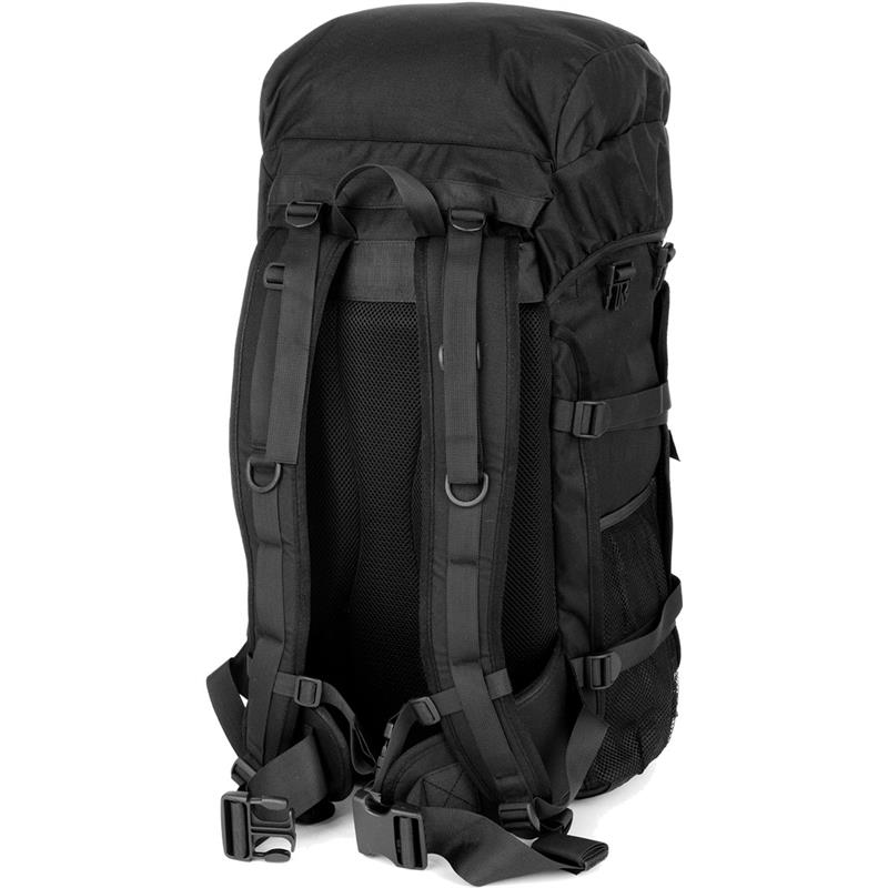 Snugpak 70L Rocket Pak-3