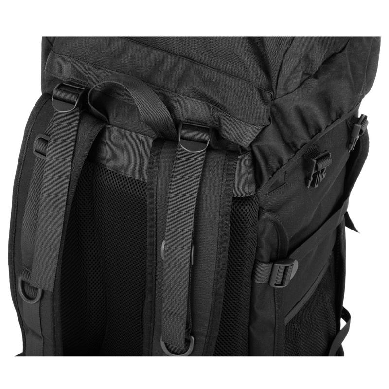 Snugpak 70L Rocket Pak-4