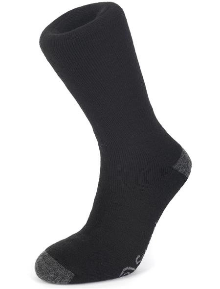 Snugpak Military Boot Socks