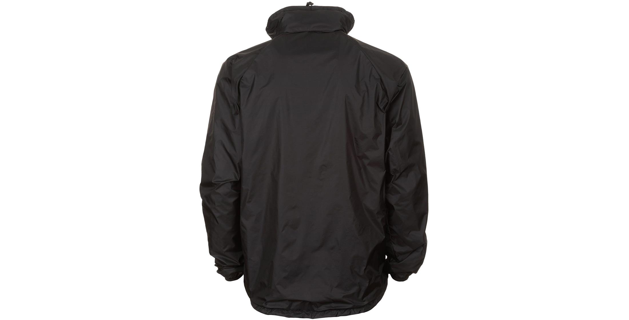 Snugpak Vapour Active Soft Shell Jacket