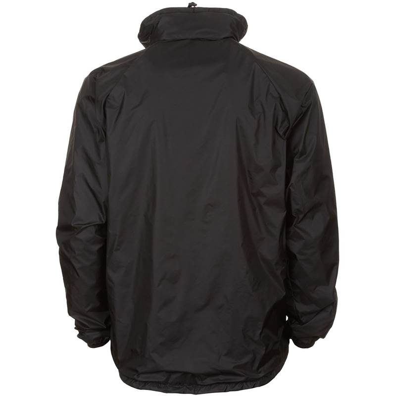 Snugpak Vapour Active Soft Shell Jacket OutdoorGB