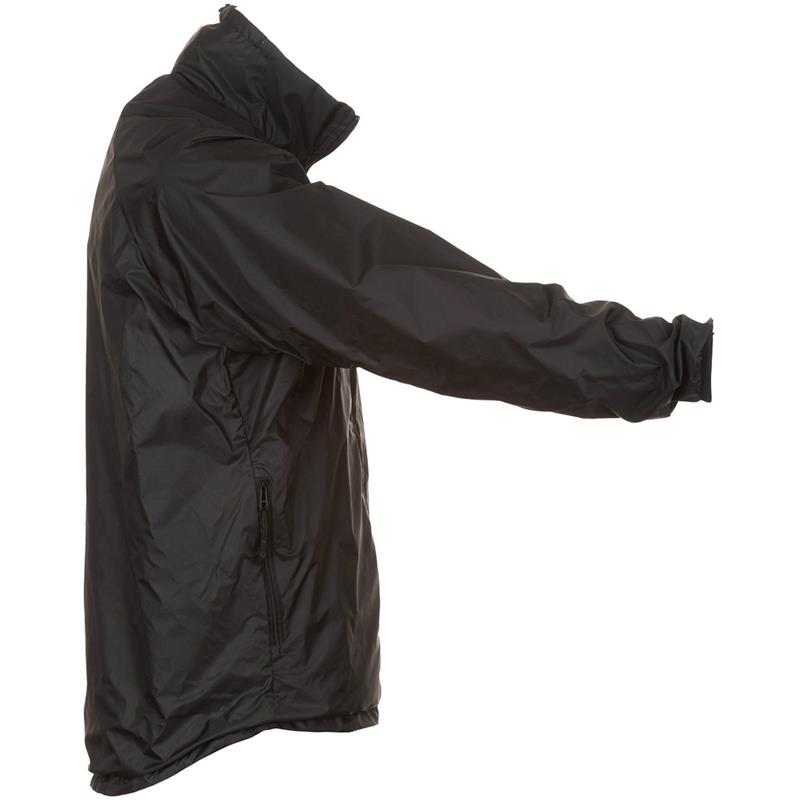 Snugpak Vapour Active Soft Shell Jacket