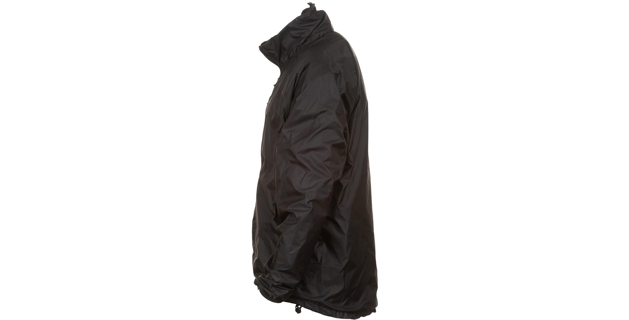 Snugpak Vapour Active Soft Shell Jacket