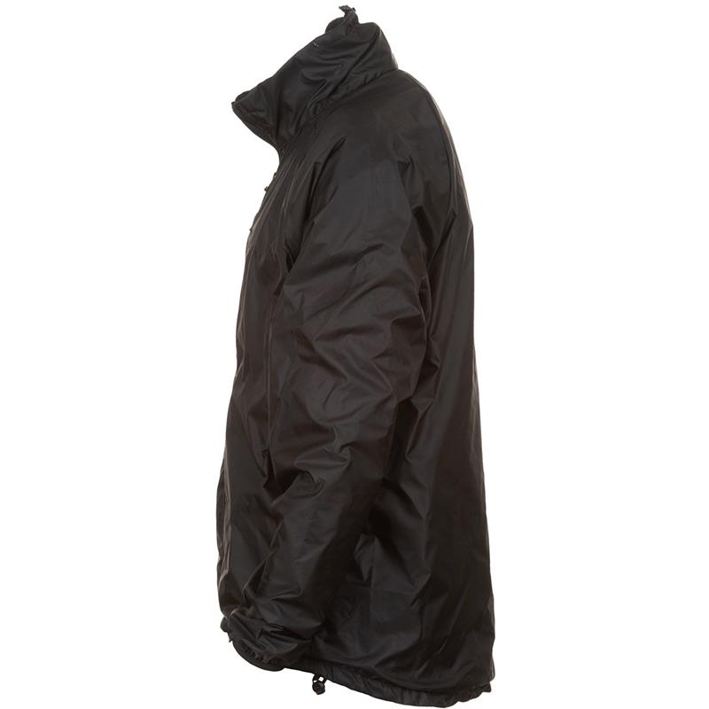Snugpak Vapour Active Soft Shell Jacket