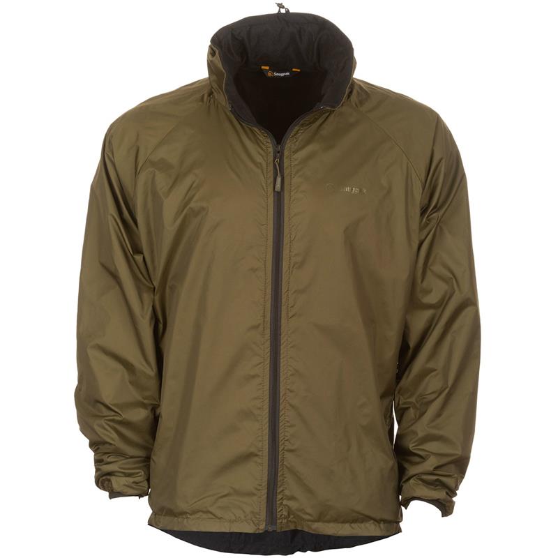 Snugpak Vapour Active Soft Shell Jacket