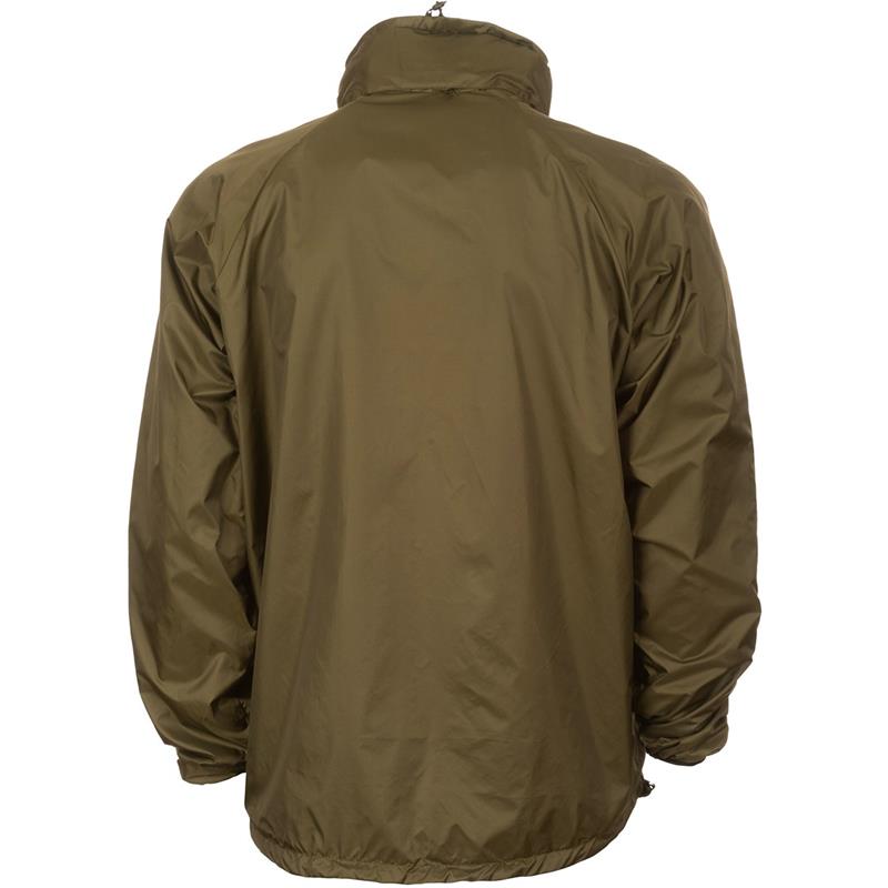 Snugpak Vapour Active Soft Shell Jacket
