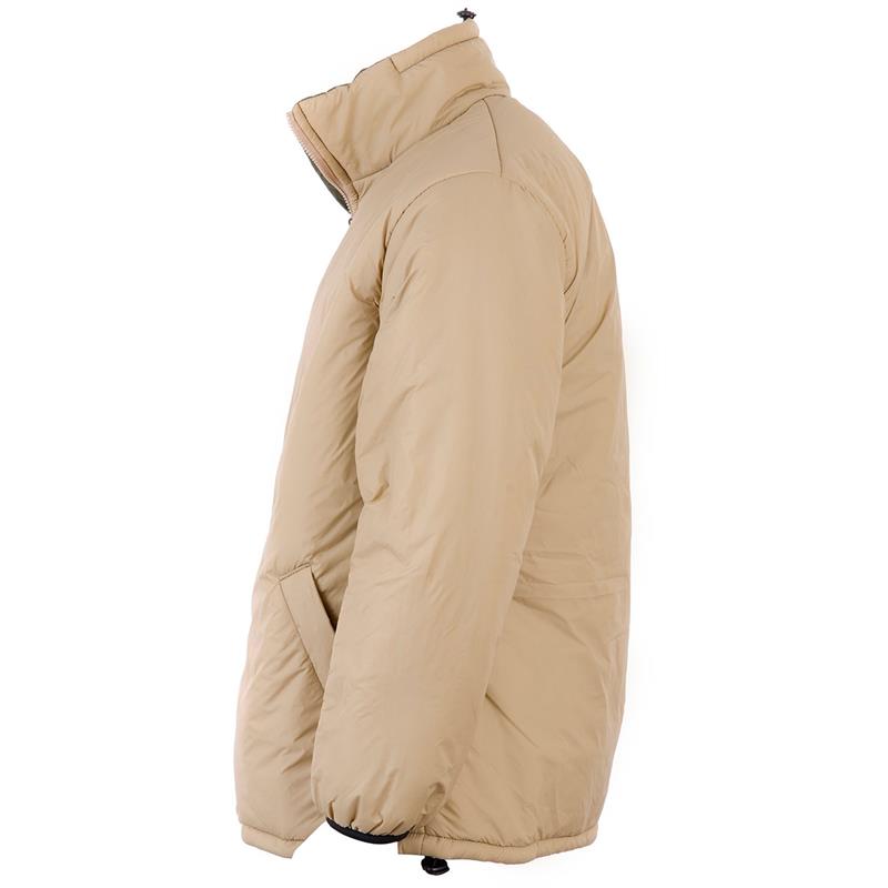 snugpak sleeka reversible