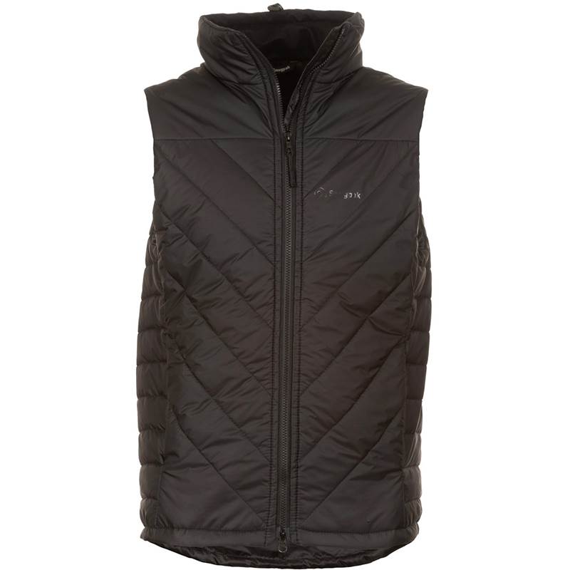 Snugpak SV3 Softie Vest-1